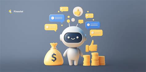 The Top 11 Crypto Telegram Trading Bots in 2024 .